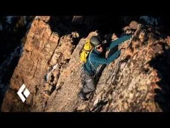 BD Black Diamond Speed Zip 33 Zaino Arrampicata E Alpinismo -Negozio al dettaglio Motican hqdefault 20 28