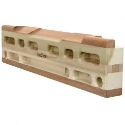 IseClimb Factory TR Lux Trave Arrampicata -Negozio al dettaglio Motican ic trlux 3