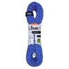 Beal Ice Line 8.1 Mm Unicore Dry Cover Mezza Corda Arrampicata -Negozio al dettaglio Motican ice line blue min