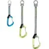 CT Climbing Technology Ice Hook DY Rinvio Rinvii Da Ghiaccio -Negozio al dettaglio Motican ice hook 2e672