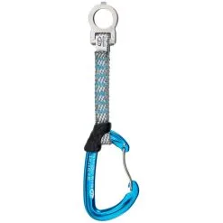 CT Climbing Technology Ice Hook DY Rinvio Rinvii Da Ghiaccio -Negozio al dettaglio Motican ice hook 2e67201 1024x1024 1