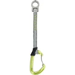CT Climbing Technology Ice Hook DY Rinvio Rinvii Da Ghiaccio -Negozio al dettaglio Motican ice hook 2e67202 1024x1024 1