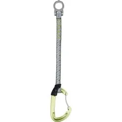 CT Climbing Technology Ice Hook DY Rinvio Rinvii Da Ghiaccio -Negozio al dettaglio Motican ice hook 2e67222 1024x1024 1