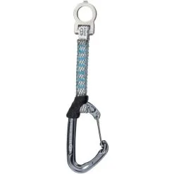 CT Climbing Technology Ice Hook Rinvio Rinvii Da Ghiaccio -Negozio al dettaglio Motican ice hook 2e719012xpa 1024x1024 1