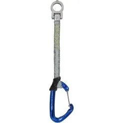 CT Climbing Technology Ice Hook Rinvio Rinvii Da Ghiaccio -Negozio al dettaglio Motican ice hook 2e719017wva 1024x1024 1