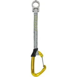 CT Climbing Technology Ice Hook Rinvio Rinvii Da Ghiaccio -Negozio al dettaglio Motican ice hook 2e719017yb1 1024x1024 1