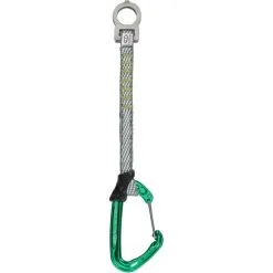 CT Climbing Technology Ice Hook Rinvio Rinvii Da Ghiaccio -Negozio al dettaglio Motican ice hook 2e719017yv1 1024x1024 1