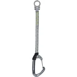 CT Climbing Technology Ice Hook Rinvio Rinvii Da Ghiaccio -Negozio al dettaglio Motican ice hook 2e719022xpa 1024x1024 1