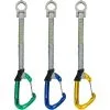 CT Climbing Technology Ice Hook Rinvio Rinvii Da Ghiaccio -Negozio al dettaglio Motican ice hook 2e719 colors