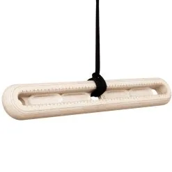 Fingerschinder Fingerschinder Plus Trave Arrampicata -Negozio al dettaglio Motican image 2