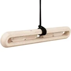 Fingerschinder Fingerschinder Plus Trave Arrampicata -Negozio al dettaglio Motican image 3