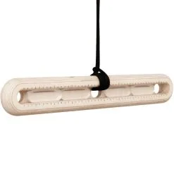 Fingerschinder Fingerschinder Plus Trave Arrampicata -Negozio al dettaglio Motican image 4