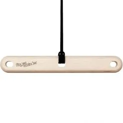 Fingerschinder Fingerschinder Plus Trave Arrampicata -Negozio al dettaglio Motican image 5