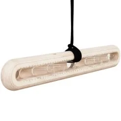 Fingerschinder Fingerschinder Plus Trave Arrampicata -Negozio al dettaglio Motican image 6