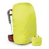 Osprey Ultralight High Vis Raincover Copri Zaino Parapioggia -Negozio al dettaglio Motican img587e1345de5d20.13978909