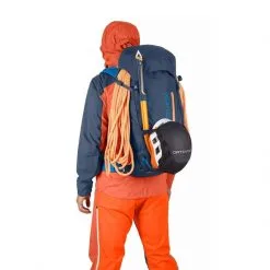 Ortovox Peak Light 40 Zaino Alpinismo -Negozio al dettaglio Motican immagine5 min