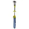 Metolius Ultralight Offset Master Cam Friend Arrampicata 1/2 -Negozio al dettaglio Motican immagine 2 1