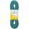 Sterling Ion R 9.4 Mm XEROS Corda Arrampicata -Negozio al dettaglio Motican ionr xeros teal hank 2021 store