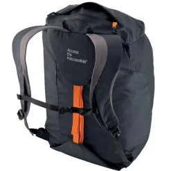 Petzl Kliff Zaino Portacorda Arrampicata -Negozio al dettaglio Motican irbvmkex min