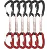 DMM Alpha Wire 6-pack Rinvii Arrampicata -Negozio al dettaglio Motican iview 5053673 001 pic1