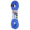 Beal Joker Soft 9.1 Mm Unicore Dry Cover Corda Arrampicata -Negozio al dettaglio Motican joker soft min