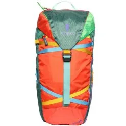 Cotopaxi Tarak 20L Backpack Zaino Arrampicata E Scialpinismo -Negozio al dettaglio Motican jxep7jgxivxac0gfeli0