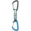 Singing Rock Colt Mix Rinvio Rinvii Arrampicata -Negozio al dettaglio Motican k6716e011