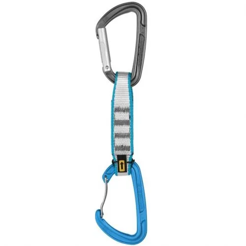 Singing Rock Colt Mix Rinvio Rinvii Arrampicata 3 Singing Rock Colt Mix Rinvio Rinvii Arrampicata