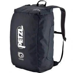 Oliunìd Kit Eagle Lite 9.5 + Zaino Porta Corda -Negozio al dettaglio Motican kliff oliunid min 1 1