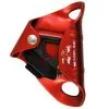 Kong Cam Clean Bloccante Ventrale Speleo -Negozio al dettaglio Motican kong cam clean rosso 1