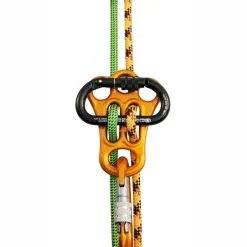 Kong Full Moltiplicatore Di Ancoraggi -Negozio al dettaglio Motican kong full funzionam. 3 3