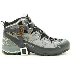 Kong Futura Foot Bloccante Da Piede Speleo -Negozio al dettaglio Motican kong futura foot bloccante speleo