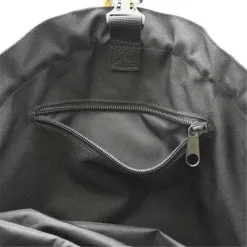 Kong Genius II 30 L Sacco Zaino Big Wall Arrampicata -Negozio al dettaglio Motican kong genius ii 30 l apertura