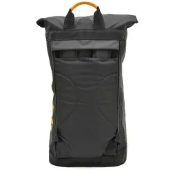 Kong Genius II 30 L Sacco Zaino Big Wall Arrampicata -Negozio al dettaglio Motican kong genius ii 30 l back sacco