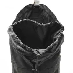 Kong Genius II 30 L Sacco Zaino Big Wall Arrampicata -Negozio al dettaglio Motican kong genius ii 30 l doppia coulisse