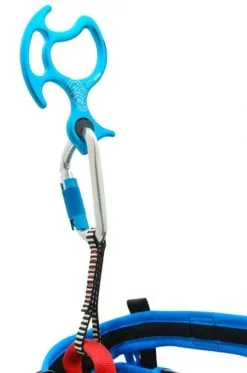 Kong Target Canyon Imbrago Torrentismo -Negozio al dettaglio Motican kong target canyon imbrago torrentismo1 1