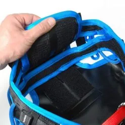 Kong Target Canyon Imbrago Torrentismo -Negozio al dettaglio Motican kong target canyon imbrago torrentismo4 1