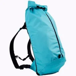 Edelweiss Kosmo Zaino Multi-pitch