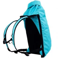 Edelweiss Kosmo Zaino Multi-pitch -Negozio al dettaglio Motican kosmo 02 min