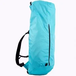 Edelweiss Kosmo Zaino Multi-pitch -Negozio al dettaglio Motican kosmo 03 min