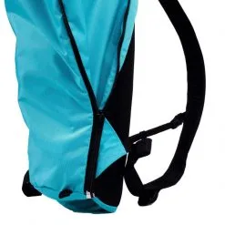 Edelweiss Kosmo Zaino Multi-pitch -Negozio al dettaglio Motican kosmo 04 min