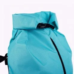 Edelweiss Kosmo Zaino Multi-pitch -Negozio al dettaglio Motican kosmo 05 min