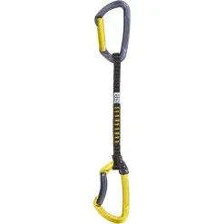 CT Climbing Technology Lime DY Rinvio Rinvii Arrampicata -Negozio al dettaglio Motican lime b set dy 2e661hbb02 1