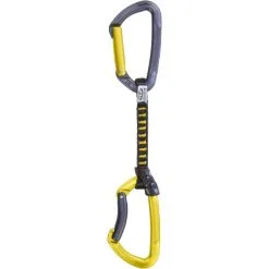 CT Climbing Technology Lime DY Rinvio Rinvii Arrampicata -Negozio al dettaglio Motican lime set dy 2e661hab02 1