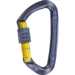 CT Climbing Technology Lime SG Moschettone Arrampicata -Negozio al dettaglio Motican lime sg 2c45800shc 800x800 1