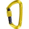 CT Climbing Technology Lime SG Moschettone Arrampicata -Negozio al dettaglio Motican lime sg 2c45800xjb