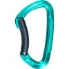 CT Climbing Technology Lime B Moschettone Arrampicata -Negozio al dettaglio Motican lime b 2c45700rba 1024x1024 1
