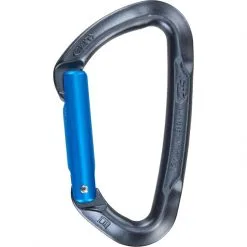 CT Climbing Technology Lime S Moschettone Arrampicata -Negozio al dettaglio Motican lime s 2c45600shh 1024x1024 1