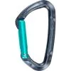 CT Climbing Technology Lime S Moschettone Arrampicata -Negozio al dettaglio Motican lime s 2c45600shi 1024x1024 1