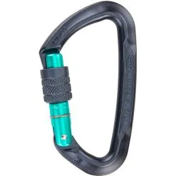 CT Climbing Technology Lime SG Moschettone Arrampicata -Negozio al dettaglio Motican lime sg 2c45800shl 1024x1024 1